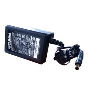 1578392938349-Yamaha PA-130B Black AC Power Adaptor2.jpg